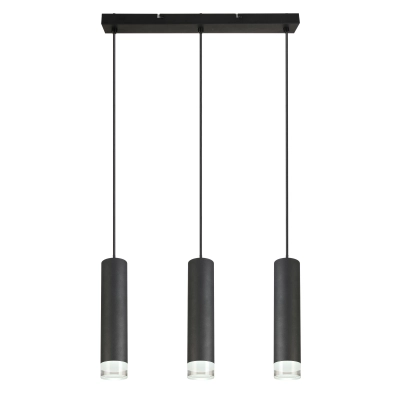 Lampa wisząca Ina 340803-30 Reality